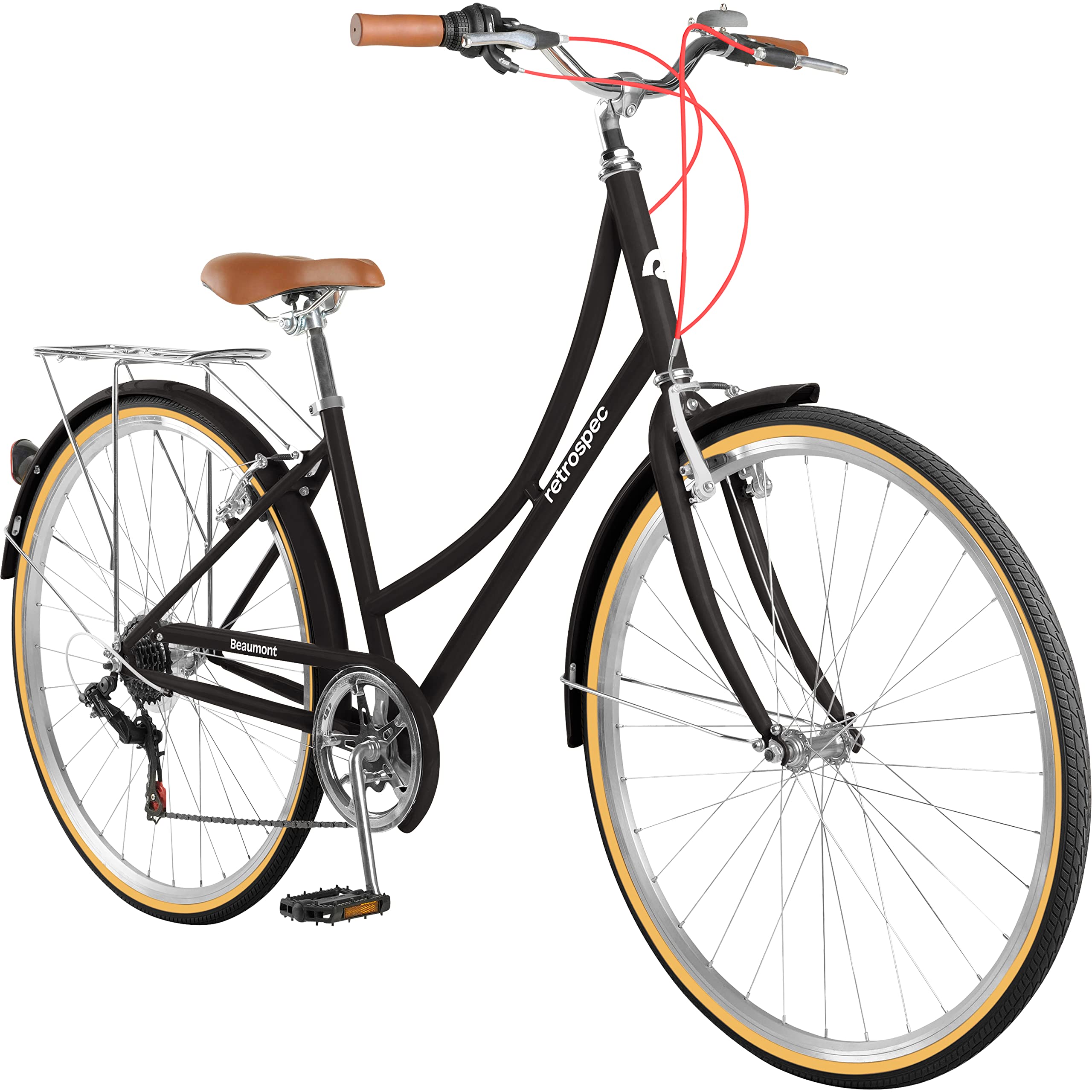 retrospec-beaumont-7-speed-step-through-commuter-bike-for-men-women