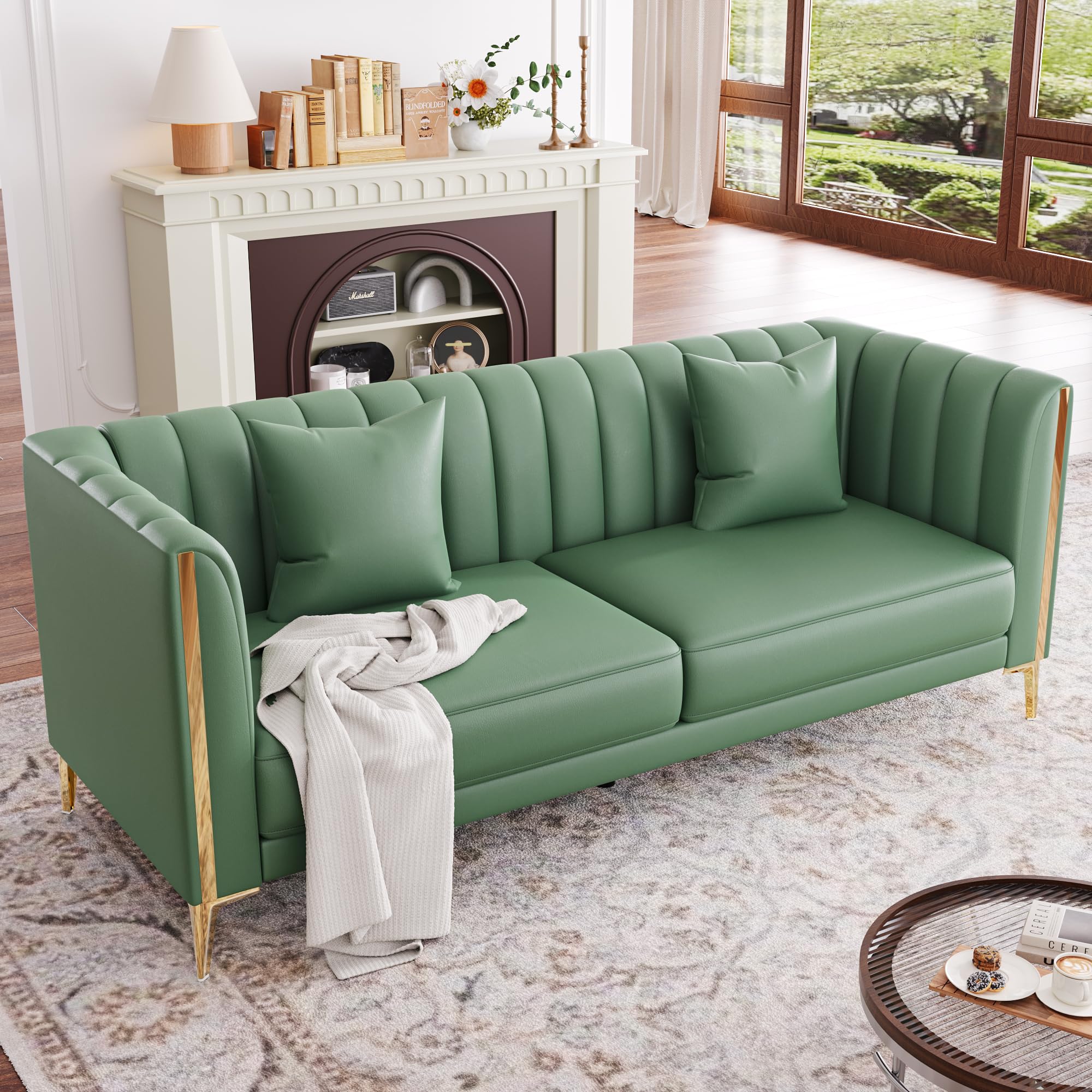 【うおやま】FK SOFA TRIM 3-SEATER うおやま】FK SOFA TRIM 3-SEATER FK SOFA TRIM 3-SEATER