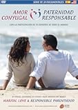 Amor conyugal y paternidad responsable (Amor CONYUGAL Y PATERNIDAD RESPONSABLE, Spain Import, See Details for Languages)
