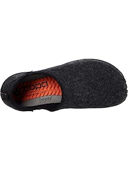 Clarks wave trek grey leather + FREE SHIPPING | Zappos.com