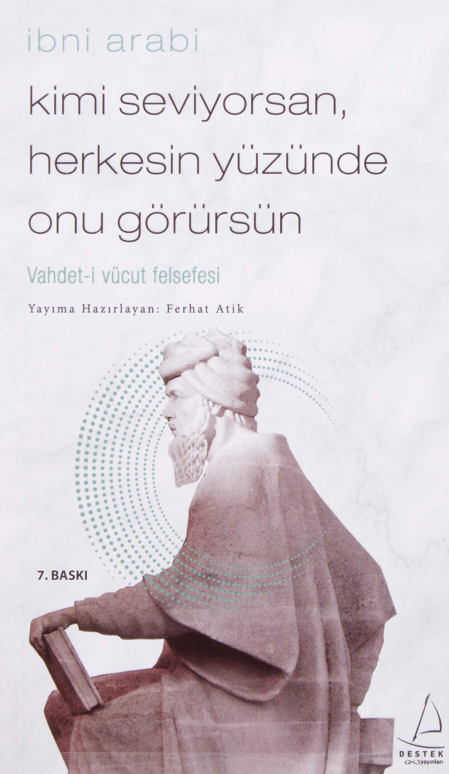 Mast ayollar porno video Kokraklar pornosini tomosha qiling