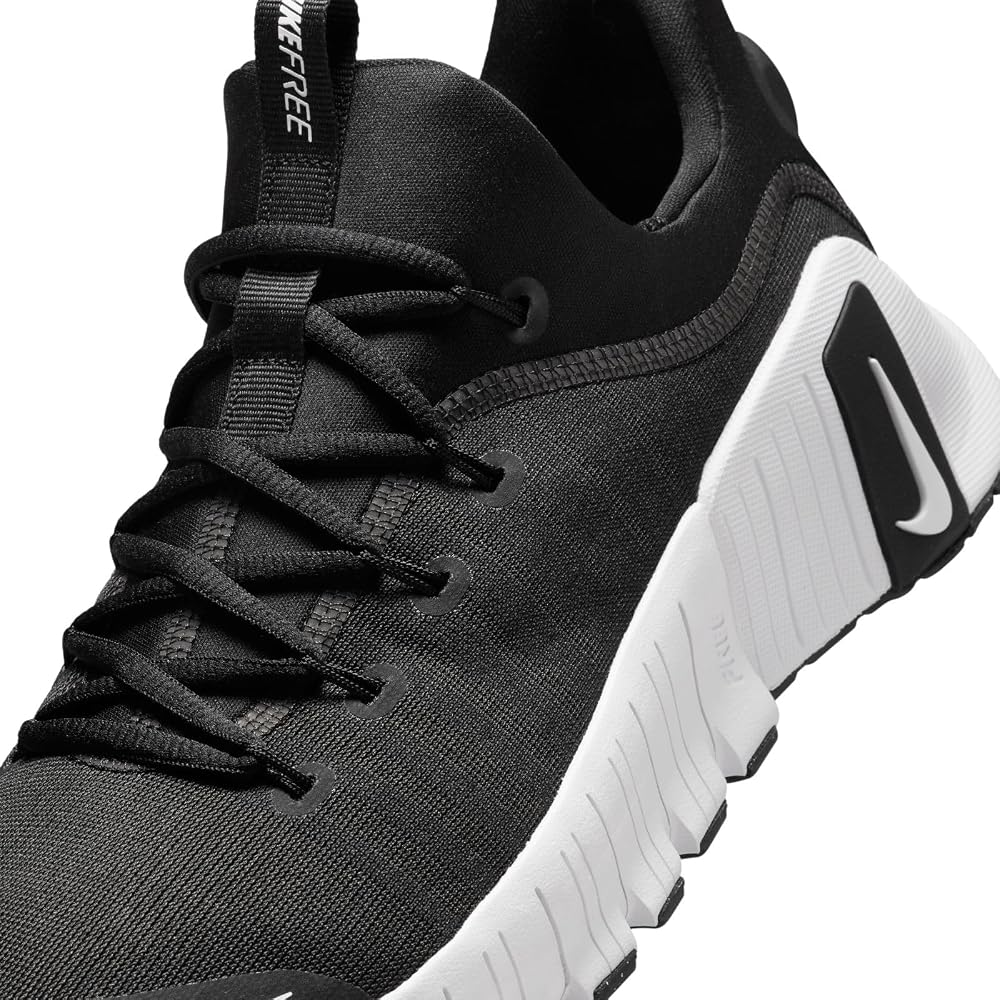 Nike womens W Free Metcon 6