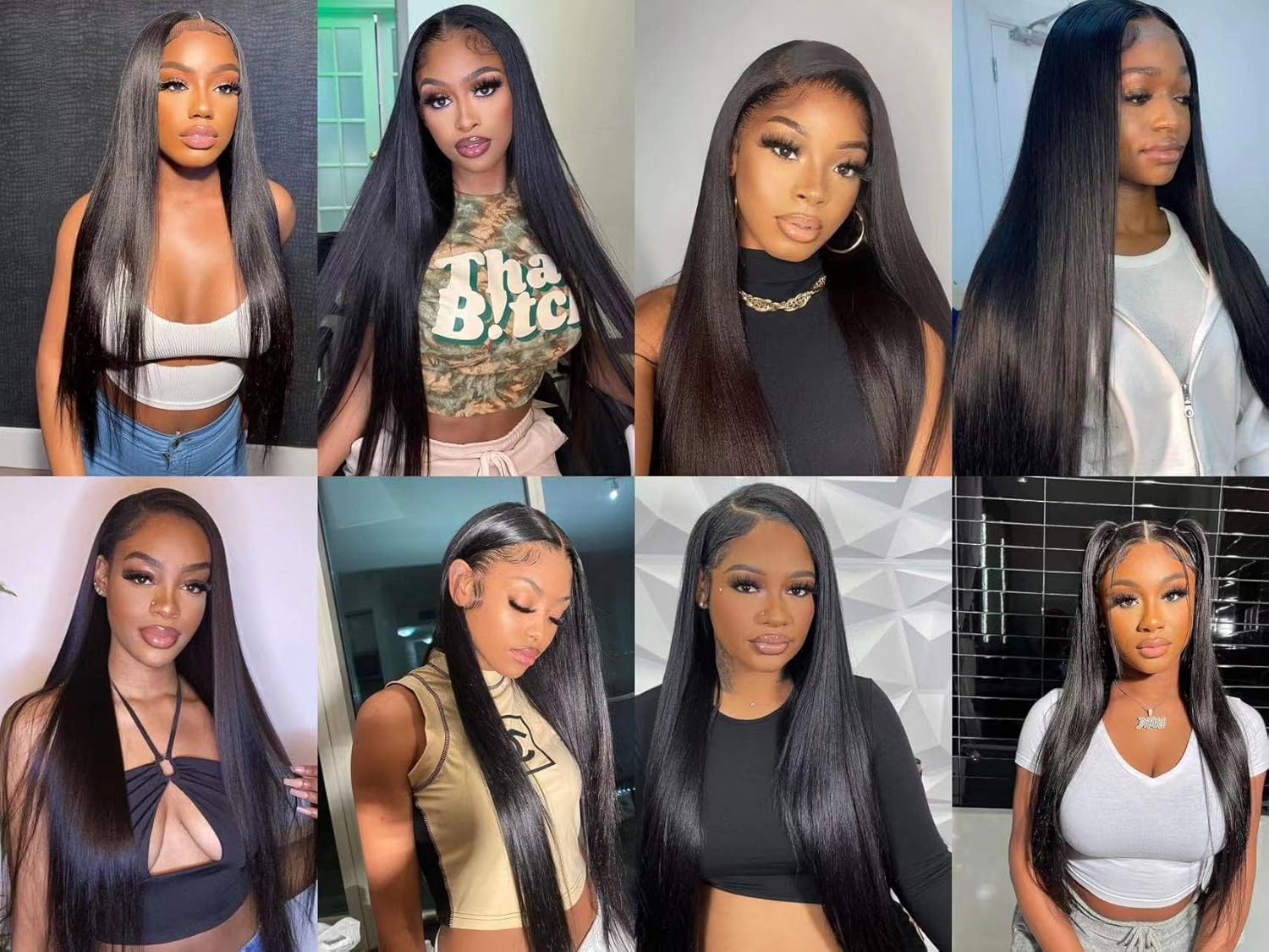 13x4 Ear To Ear Straight Lace Frontal Closure Transparent HD Human Hair With Baby Hair Knots 100% Virgin Remy Human Lace Frontal Closures 150% Density Natural Color (14 Inch,Straight frontal)