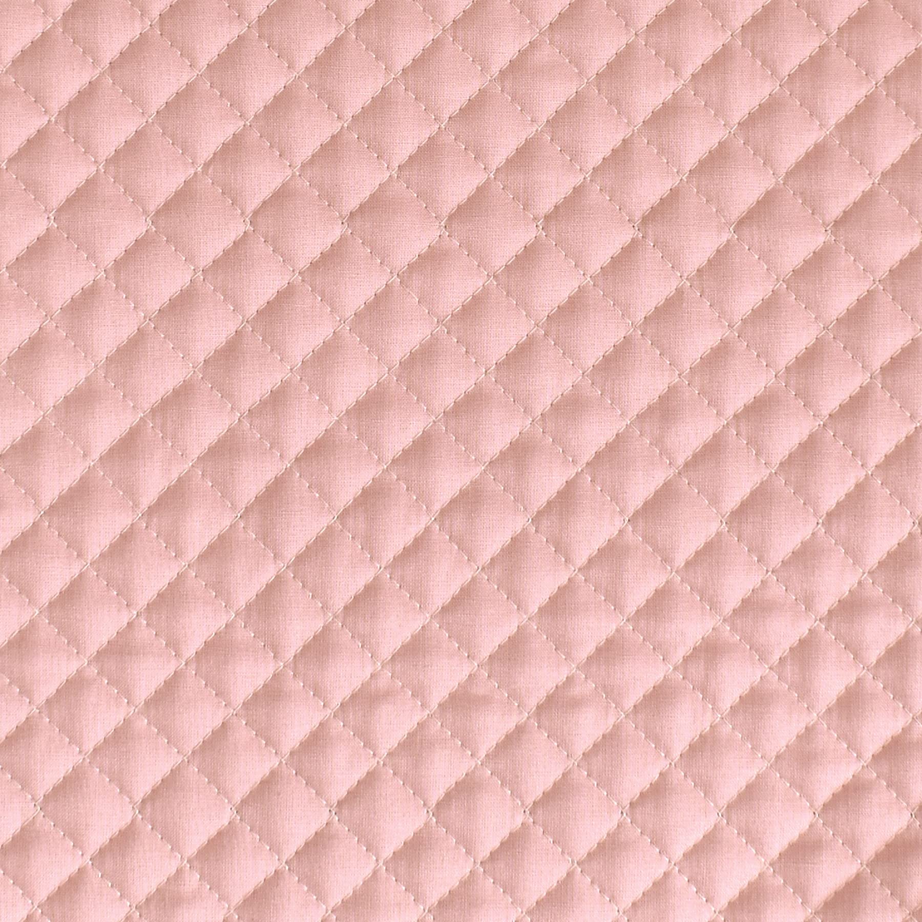 r.c.m.p様　確認済み　※特別仕上げ3点セット　ピンク♡キルティング生地 r.c.m.p様 確認済み ※特別仕上げ3点セット ピンク♡キルティング