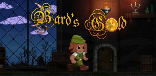 Bard's Gold