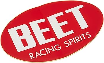 Amazon | BEET(ビート) ブラックテール 89-95 RVF400/VFR400R 0404-H34