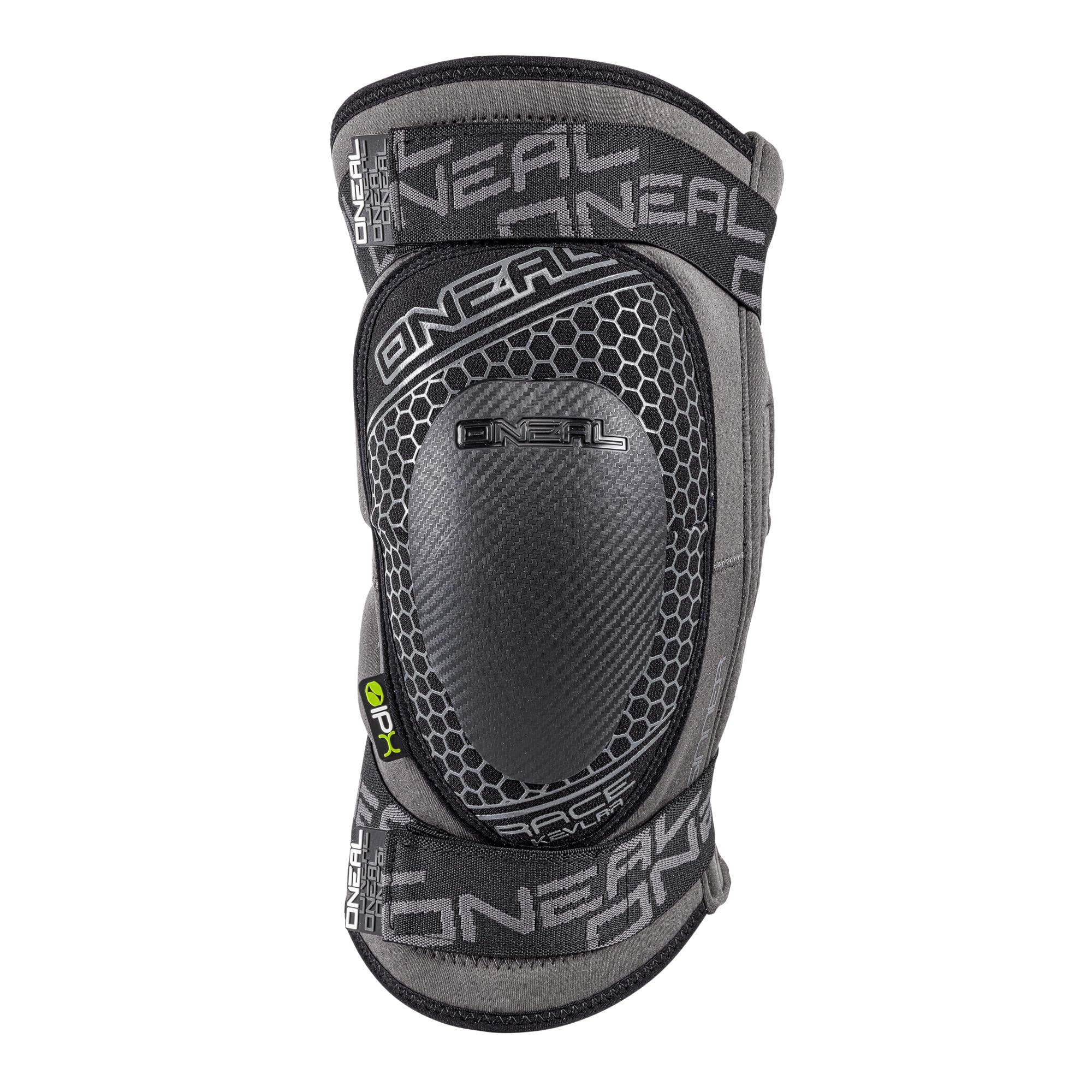 Oneal Sinner Knee Protectors Protezioni ginocchio