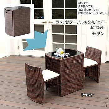 81-Ih1bN7kL._AC_UF350,