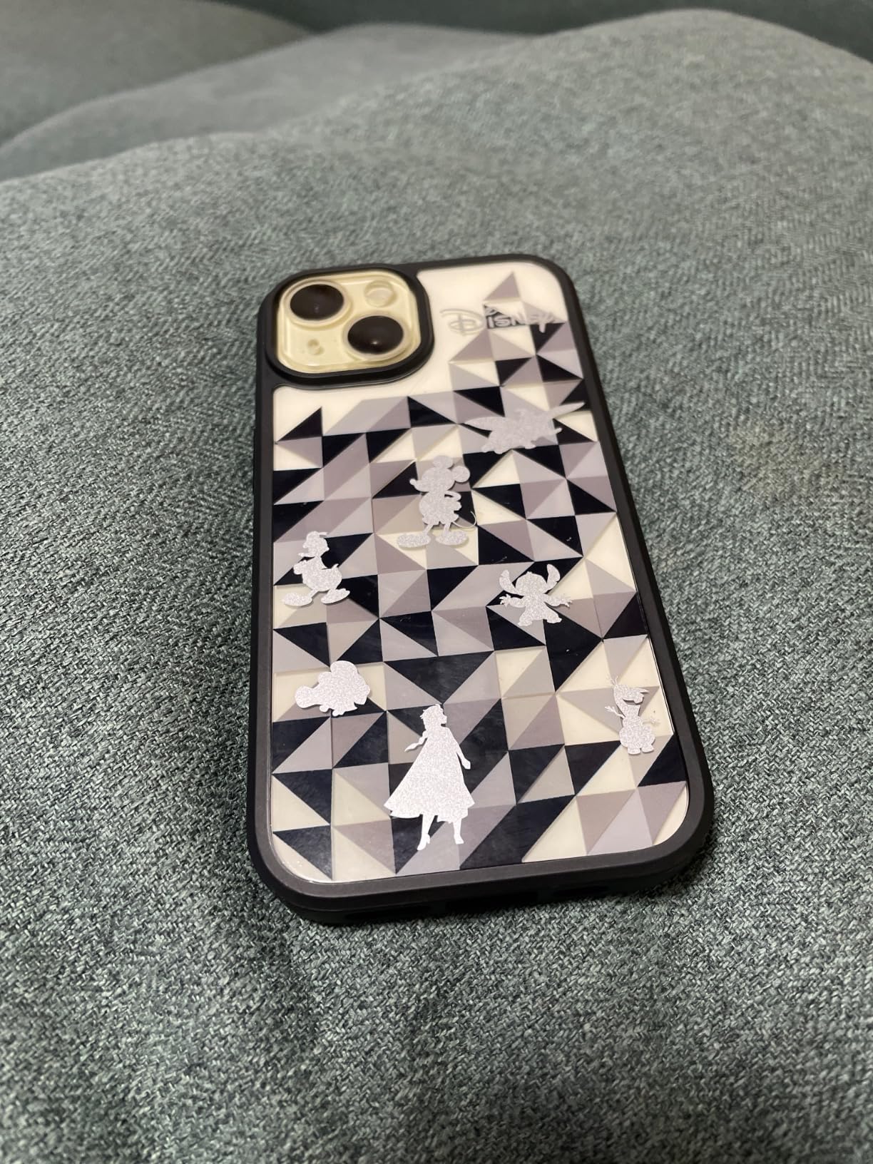 お客様イメージ