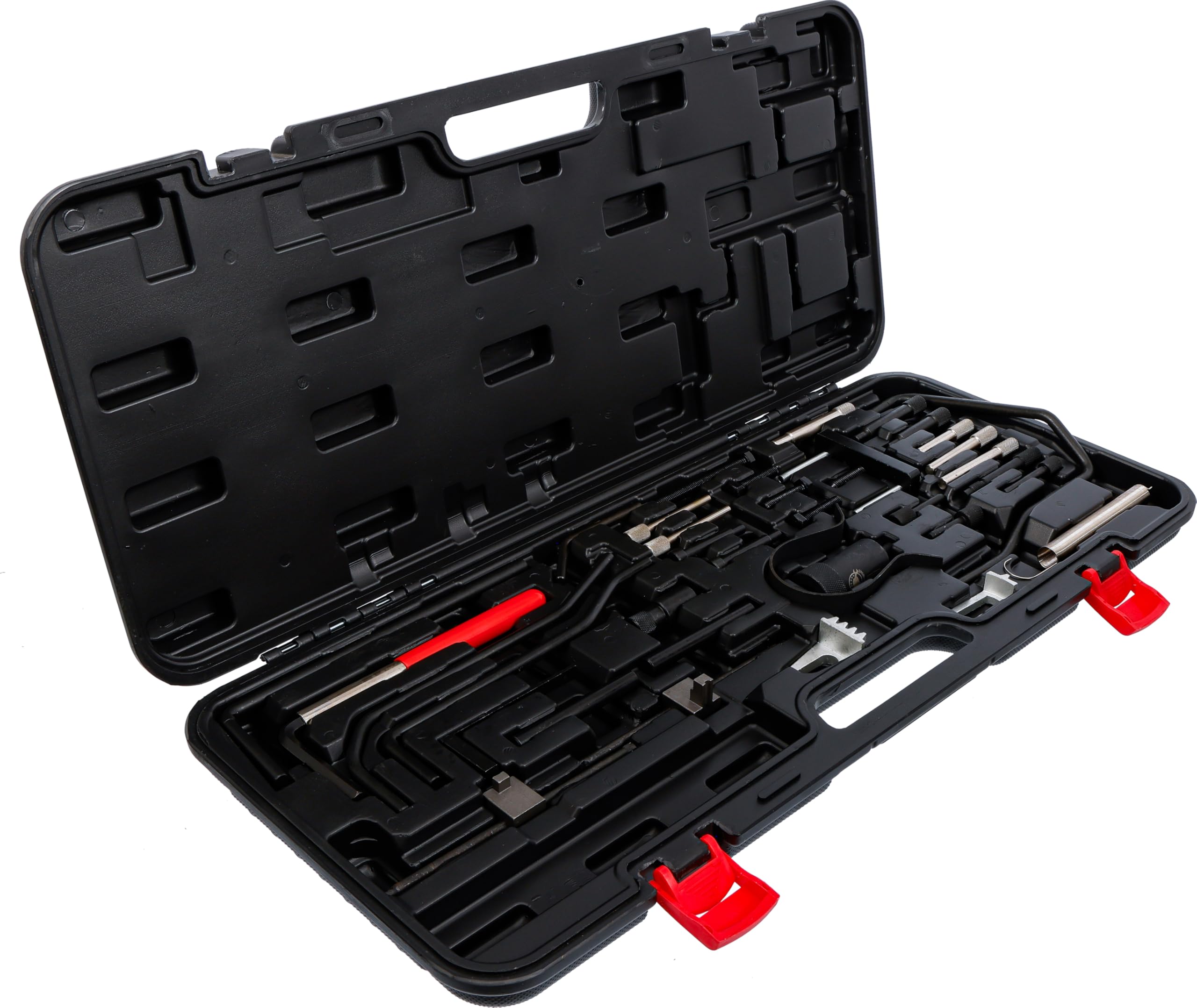 BGS Diy 98152 | Coffret de calage | pour PSA
