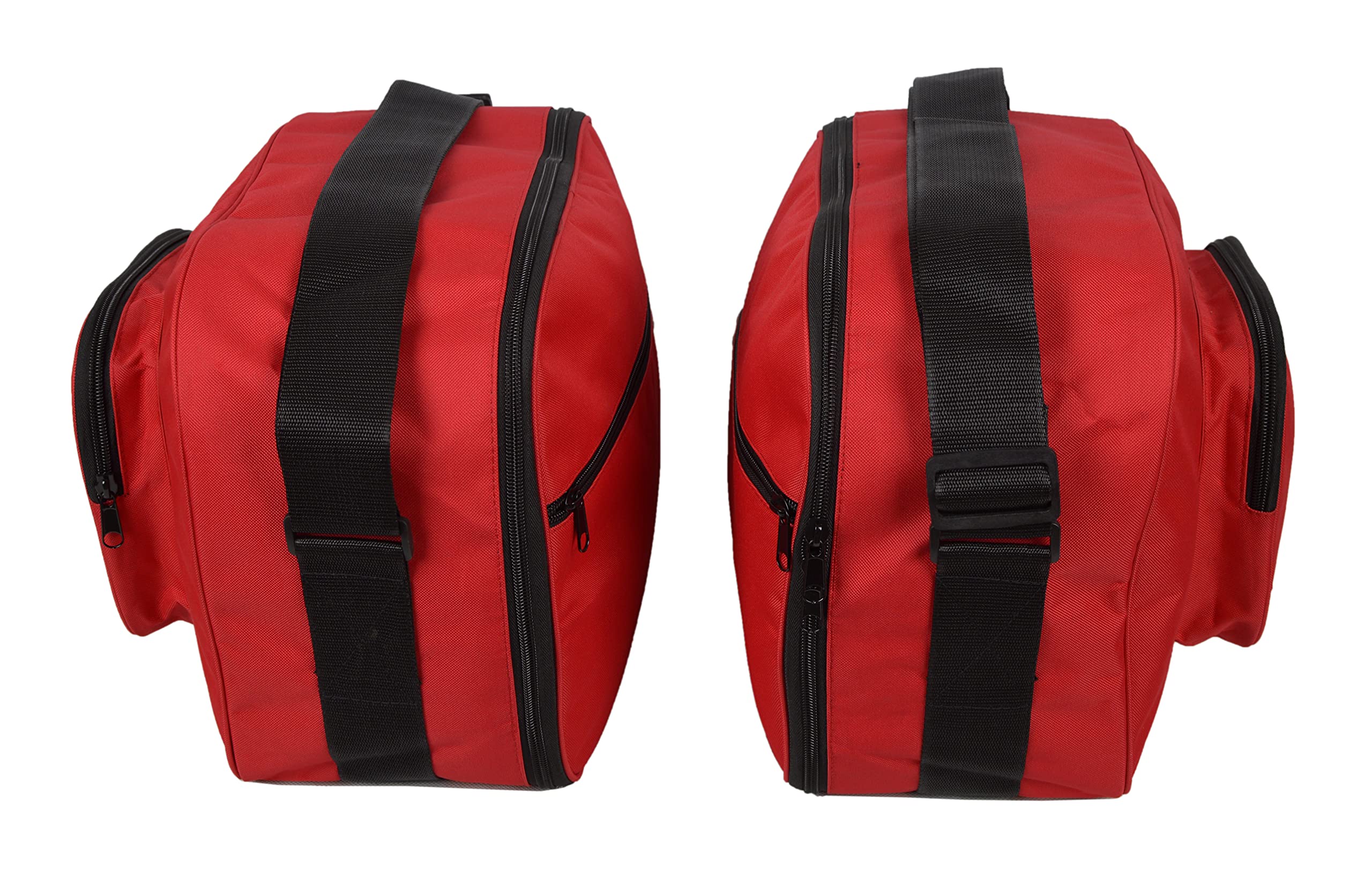 Bmw K1100 Borse Bmw K100 Valigie Moto Bmw GRANDI EQUIPAGGIAMENTO