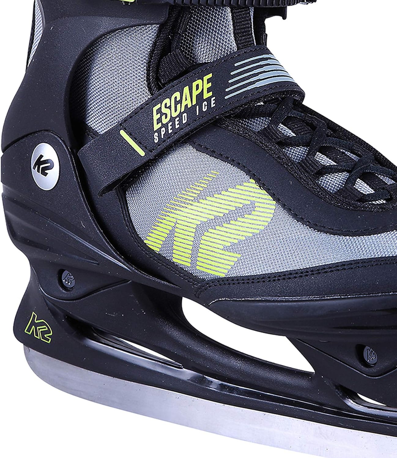  | K2 Men's Field Hockey Shoes | Field Hockey & Lacrosse