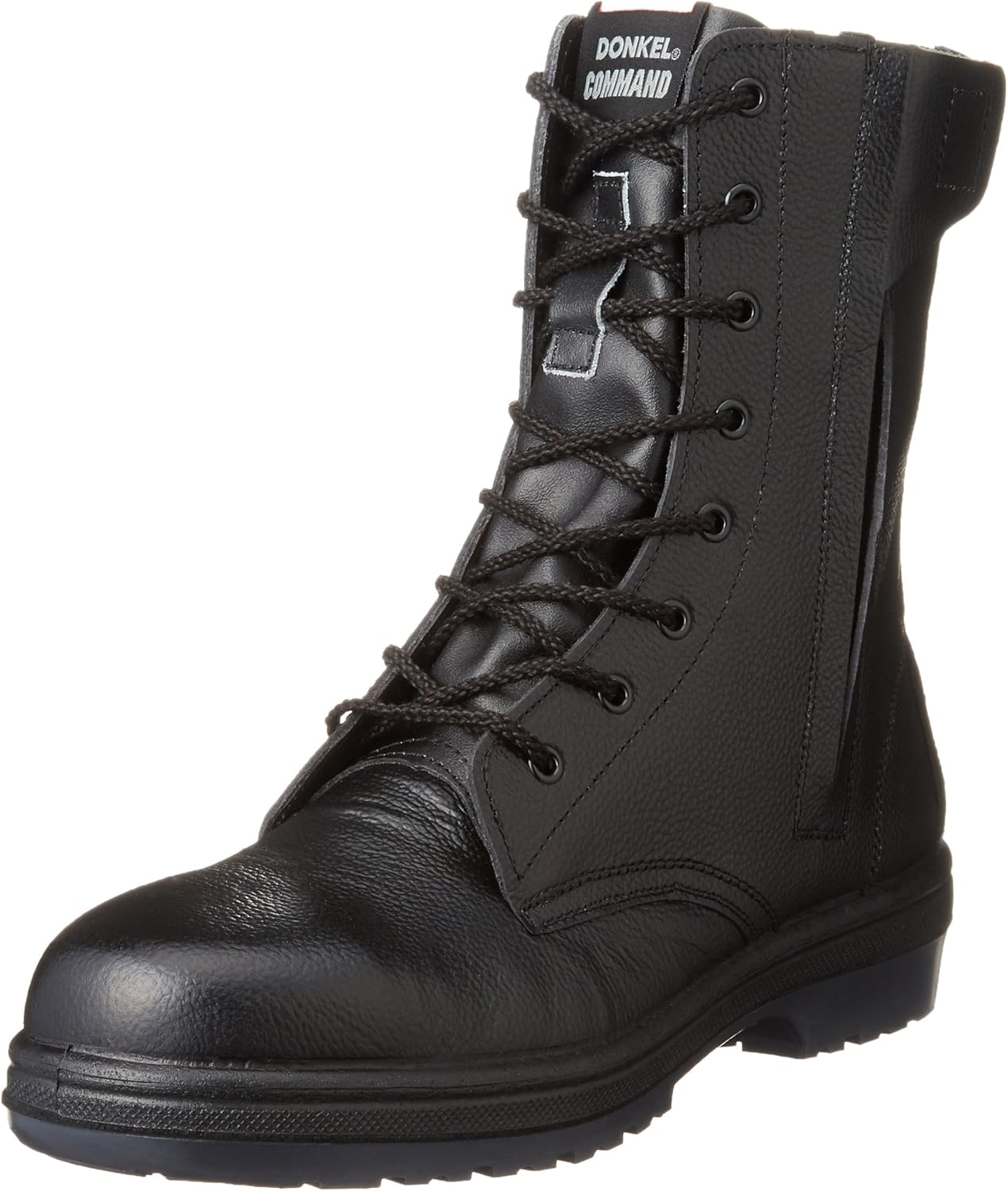 ティンバーランド] チャッカブーツ レッドウッド フォールズ