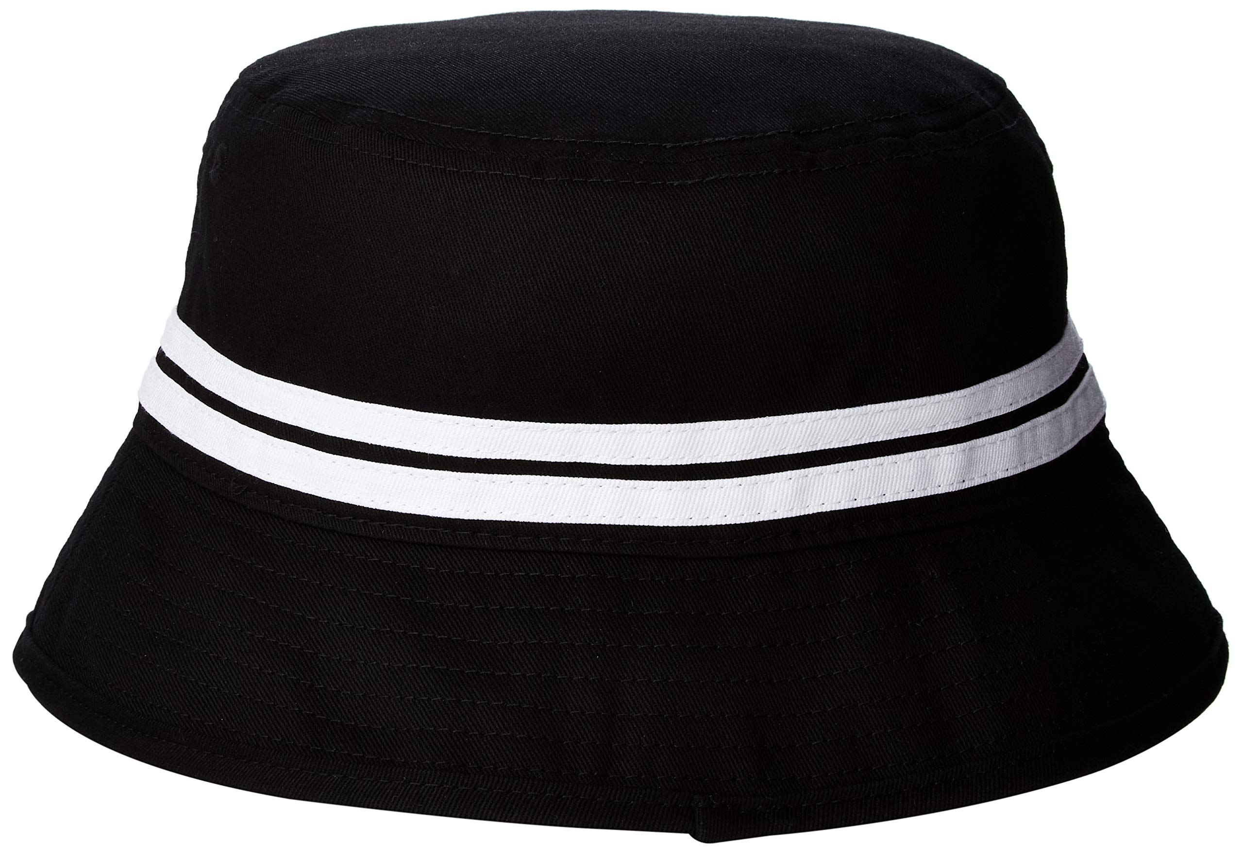 Ellesse Men's Lorenzo Bucket Hat Hat
