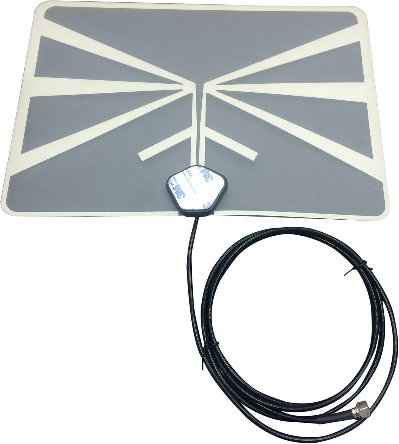 Inland Antenna Indoor(05502) Electronics