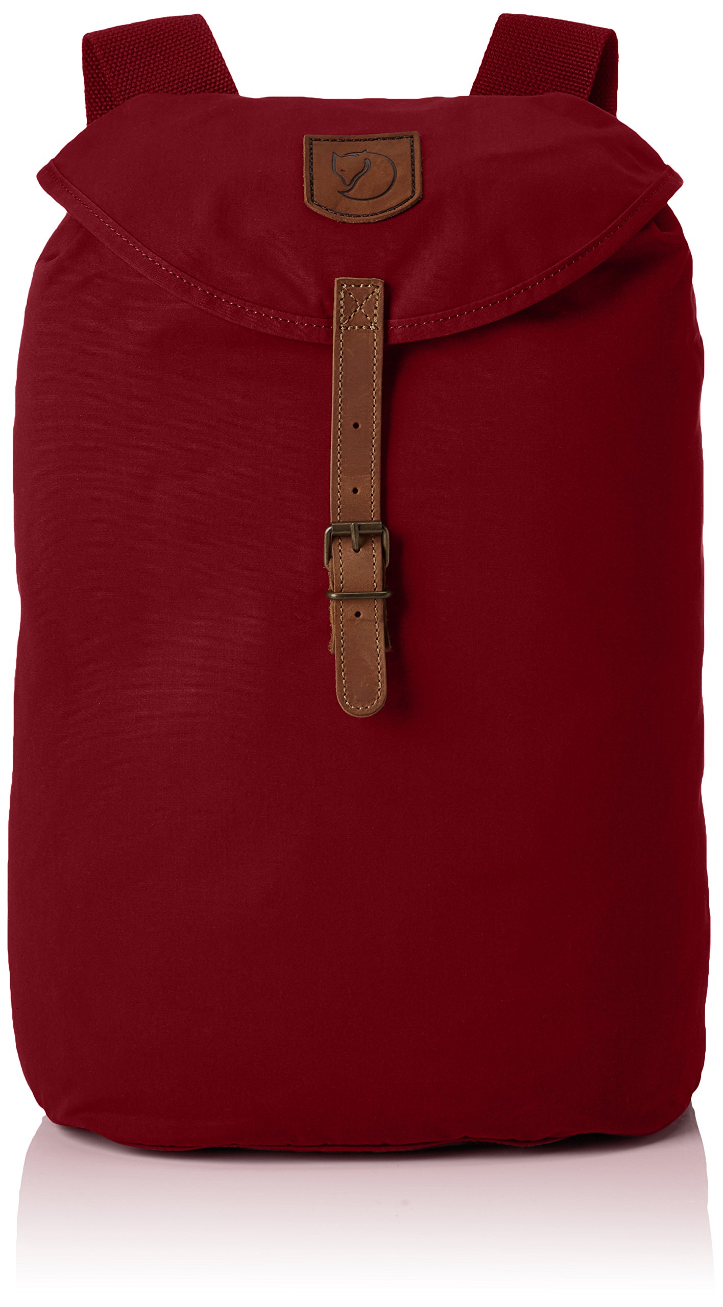 batoh fjällräven greenland backpack small Amazon.com: Fjallraven Backpack, Redwood, : Clothing, Shoes & Jewelry Team Orange Yellow Polka Dot Boxfish Part Number:5lb the backpack has adjustable