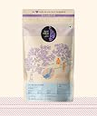 Blue Tokai Coffee Roasters Silver Oak Cafe Blend - Medium Roast|South Indian Filter Grind 250 G|Rich & Smooth Coffee Blend|100% Arabica Beans|Specialty Coffee|Freshly Roasted Ground Coffee,Bag gallery image