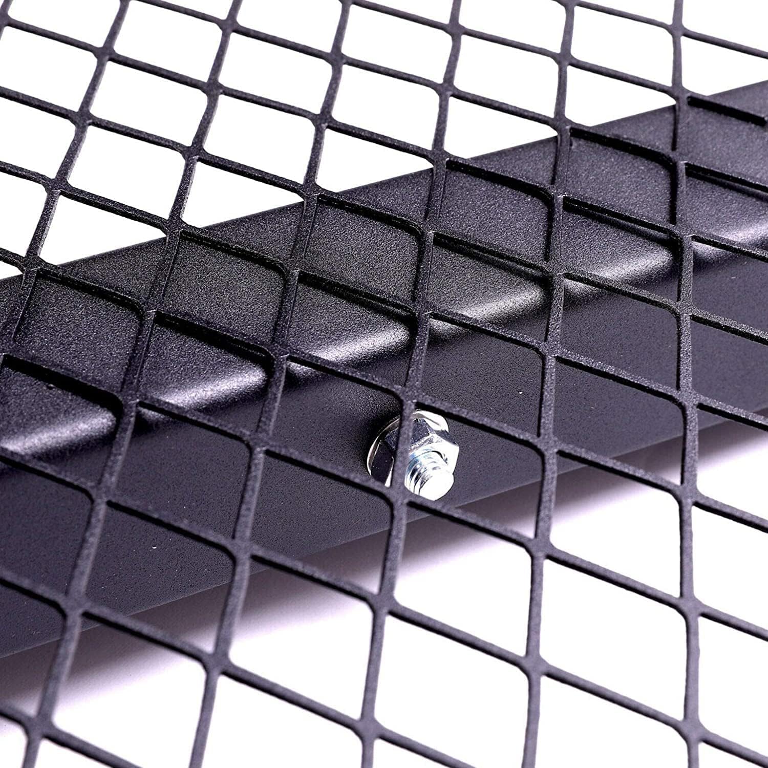 Diesel Turbo Turbocharger Adjustable Boost Elbow Automotive