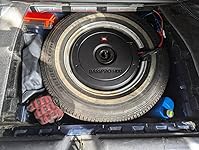 Review Image by SomeDude