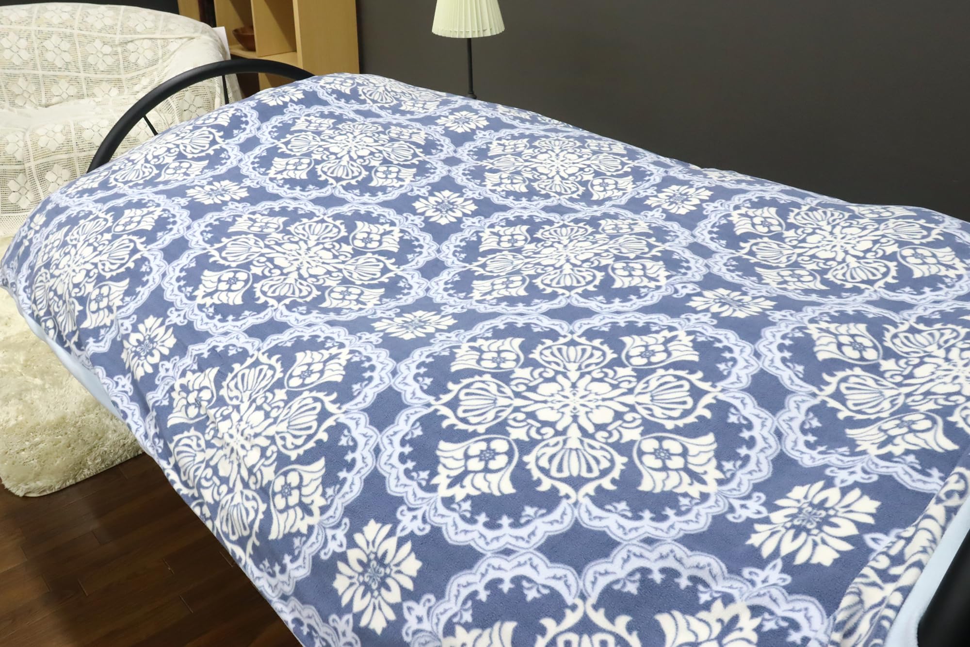 SAPL 掛けふとんカバー シングルロング ロマンス小杉 日本製 SAPL 掛けふとんカバー シングルロング ロマンス小杉 日本製 - シーツ