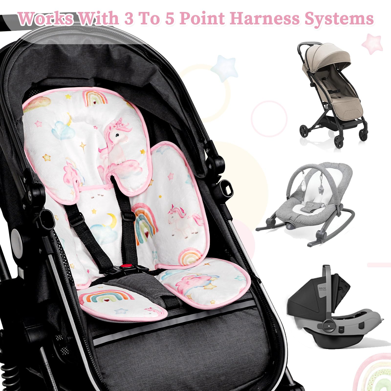 booster seat summer infant Pop Up Booster Seat