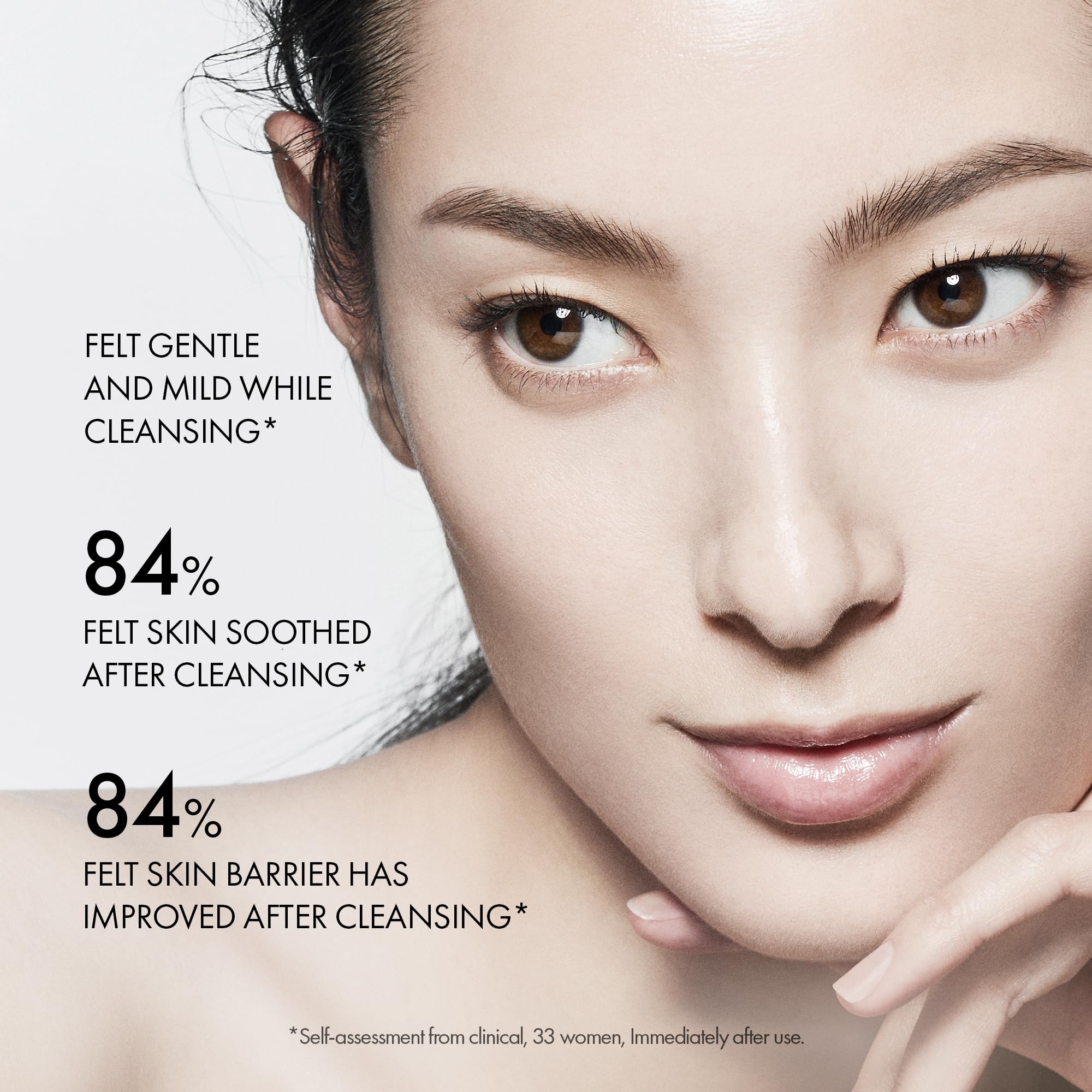 AMOREPACIFIC Intensive Cleanser Cleansing Sensitive