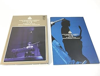 Amazon.co.jp: 斉藤“弾き語り”和義 ライブツアー2009≫2010 「十 Amazon.co.jp: 斉藤“弾き語り”和義 ライブツアー2009≫2010 「十