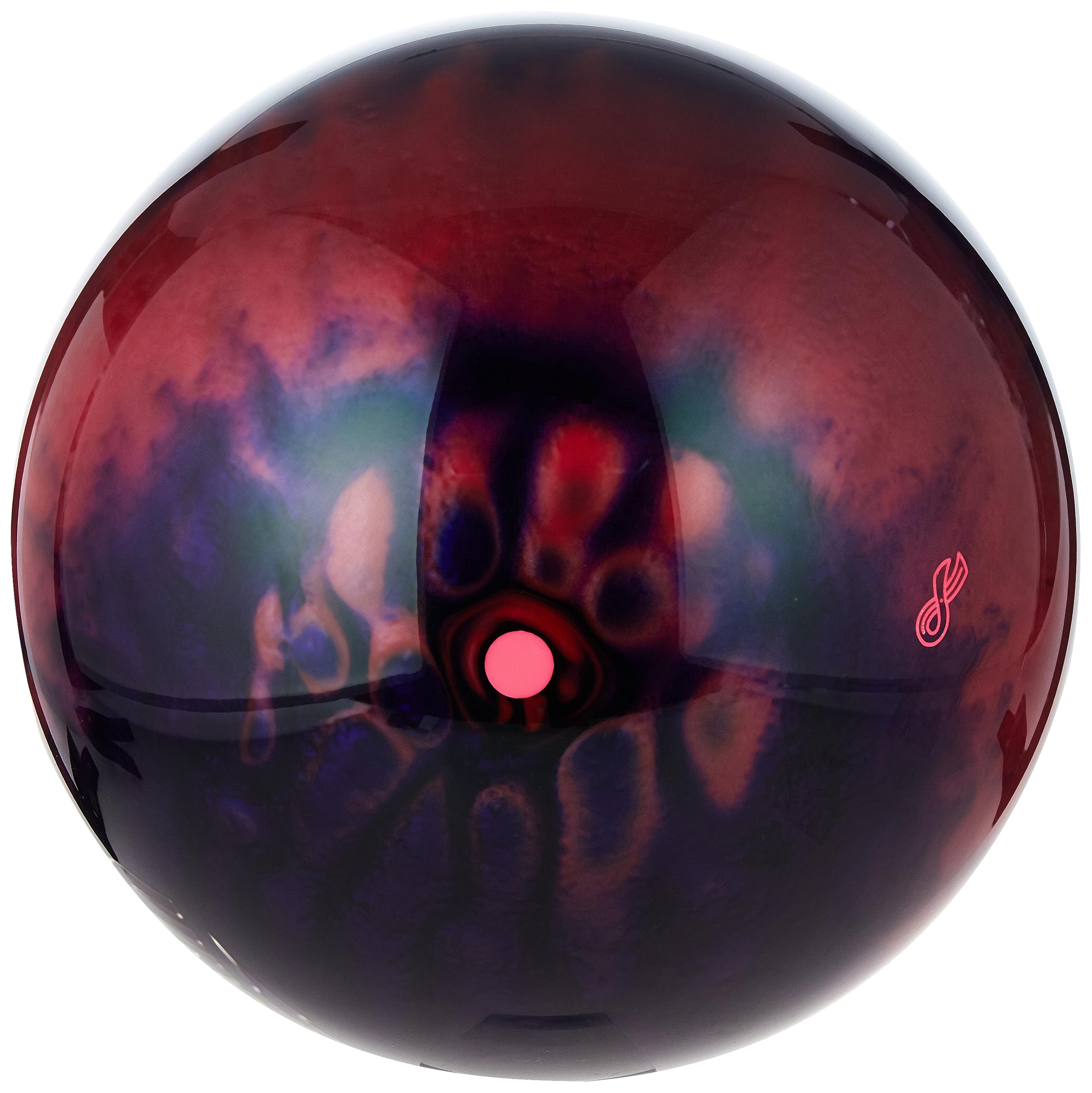 Amazon.com : Storm Tropical Surge Pearl Pink/Purple 10 Pounds