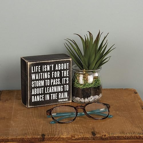 Miniatura 9 de Kathy Classic Primitives - Letreros clásicos