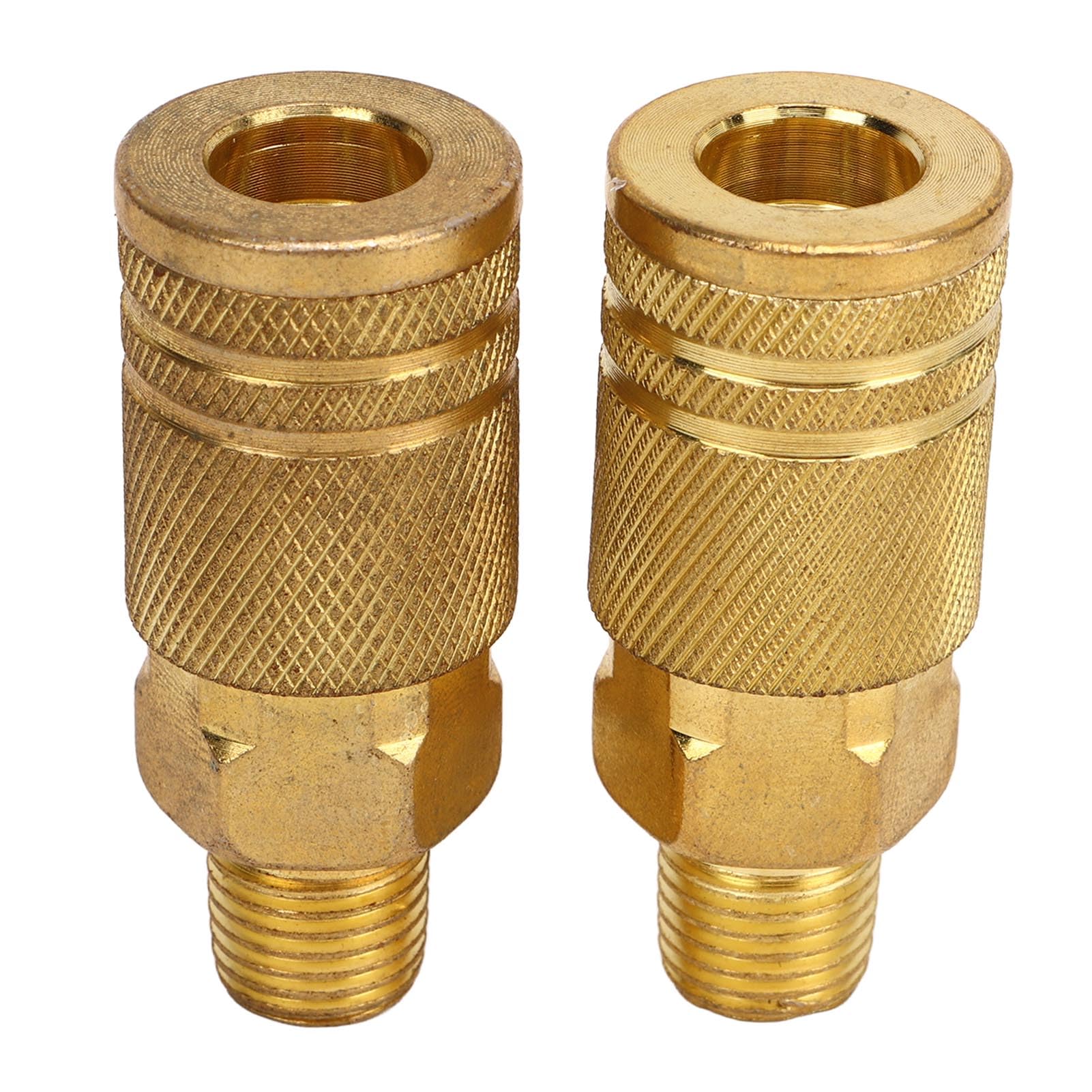 1Pcs Pressostat De Compresseur D'air, Regulateur De Pression D Air Compresseur, Pièces Détachées Compresseur Air, Convertisseur De Soupape D'air, Compresseur à air Portatif 0 à 180 PSI (Noir)