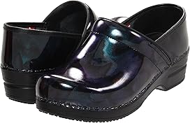 amazon dansko xp 2.0