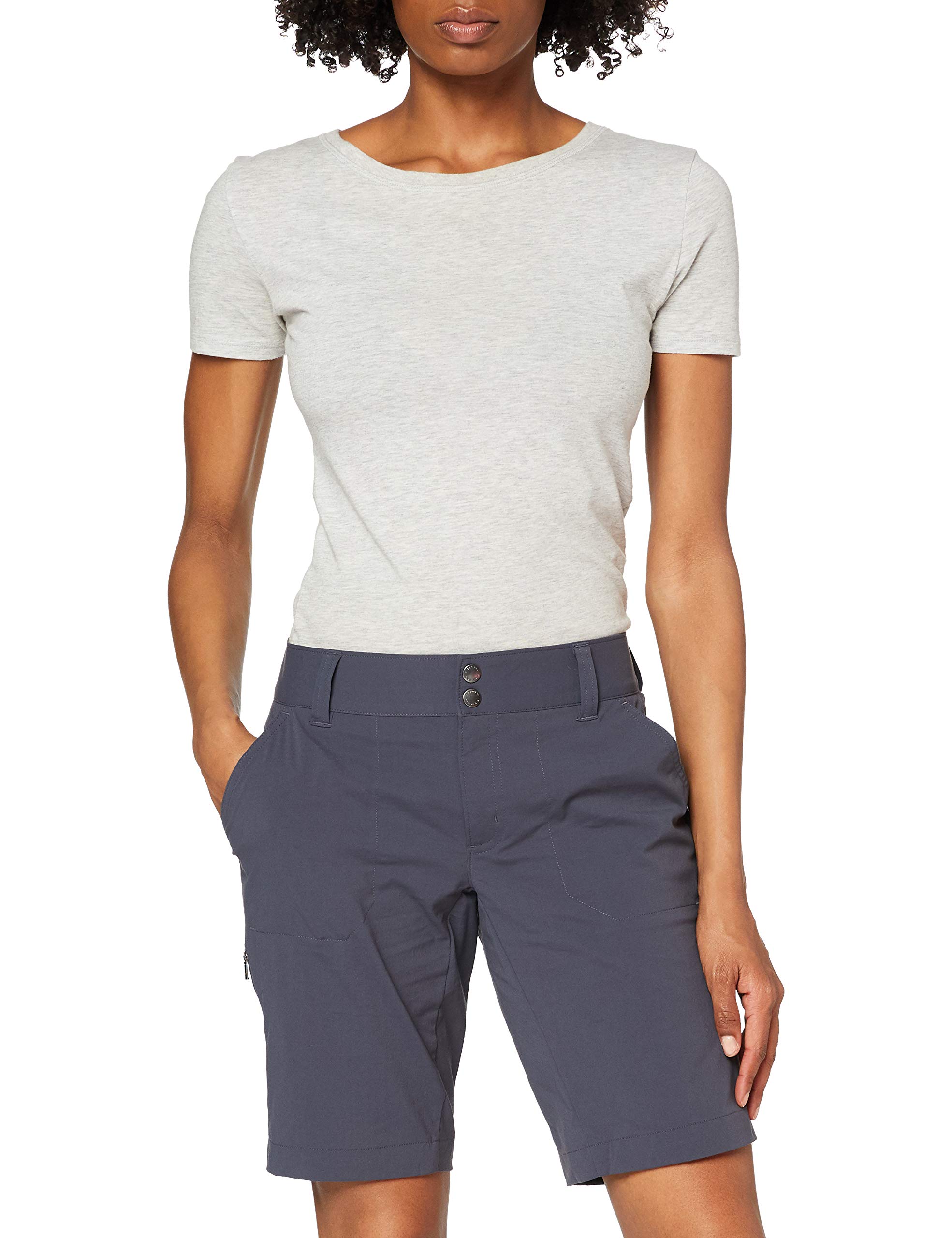 Nuevo El Corte Ingles Columbia Mujer | Compra Online a Precios Super Baratos