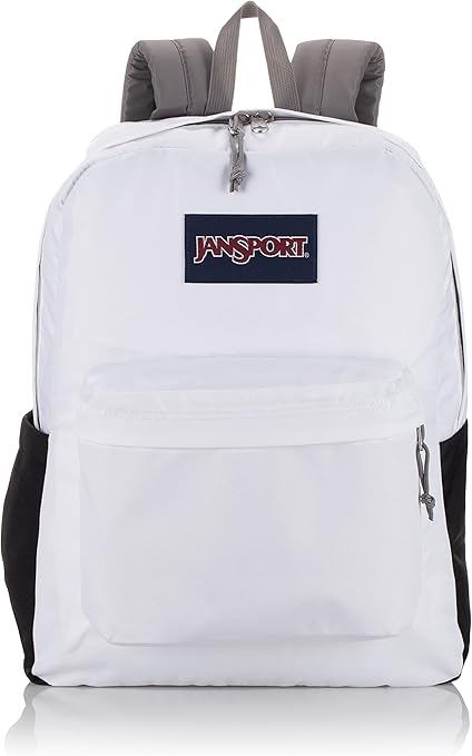 jansport backpack types