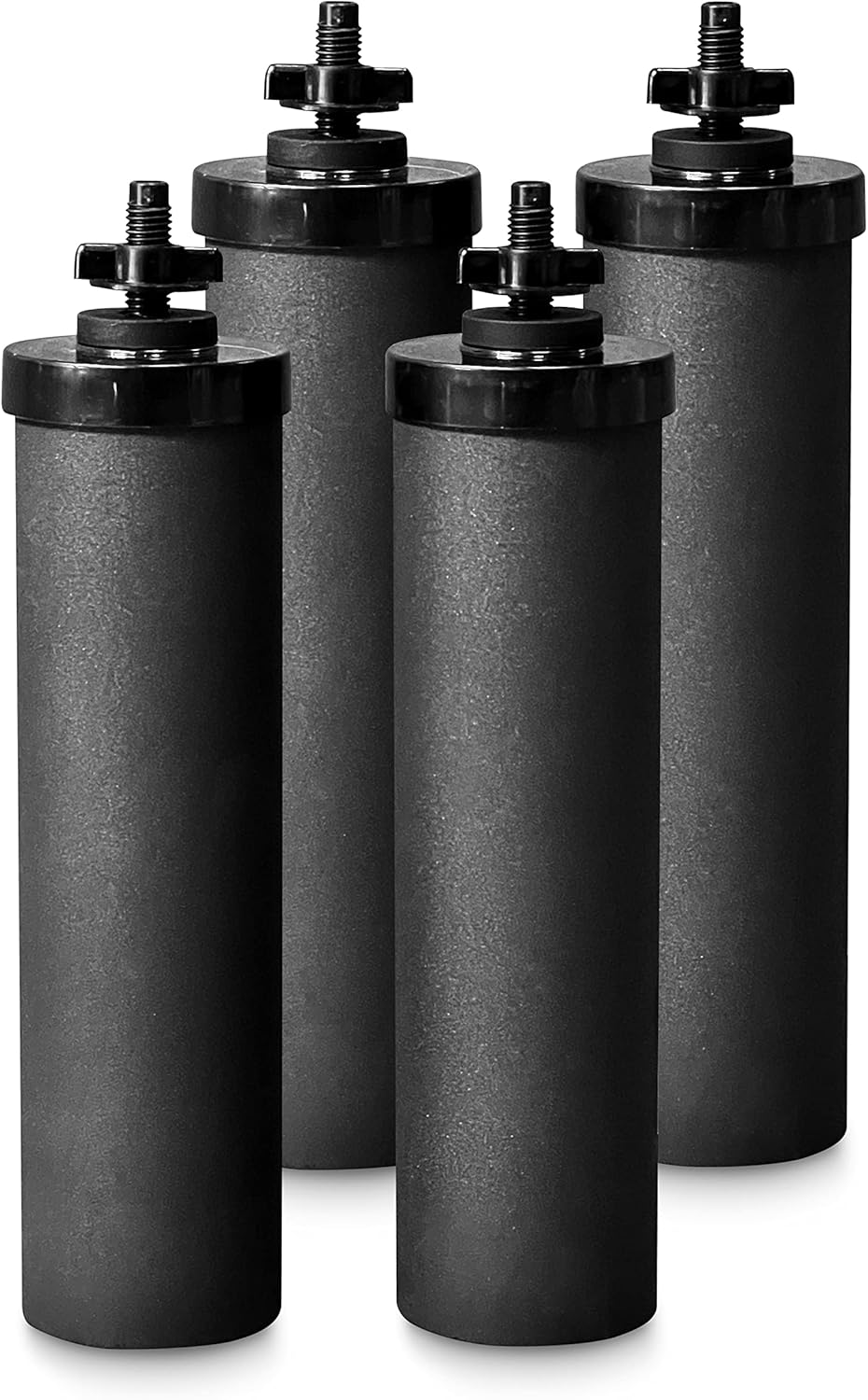 AFC Brand Model AFCGVFCB Replacement Water Filters