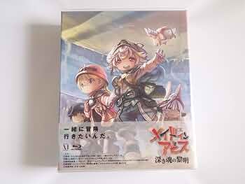 81-IyrMJx8L._AC_UF350,