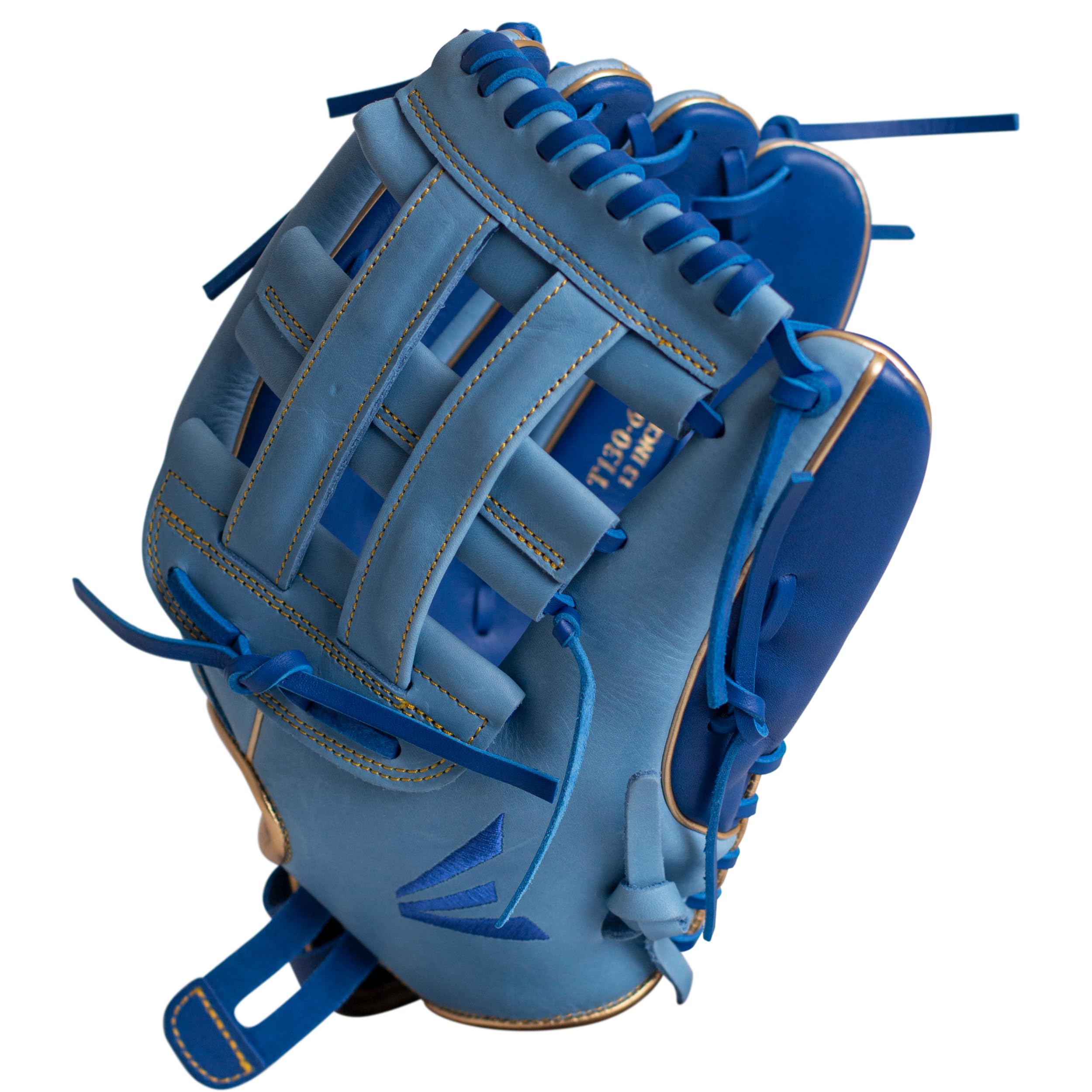 Amazon.com : Easton | Tantrum Series Slowpitch Softball Glove