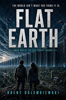 Flat Earth