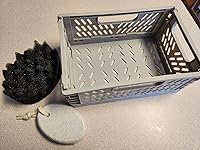 Review Image by BCM BCM