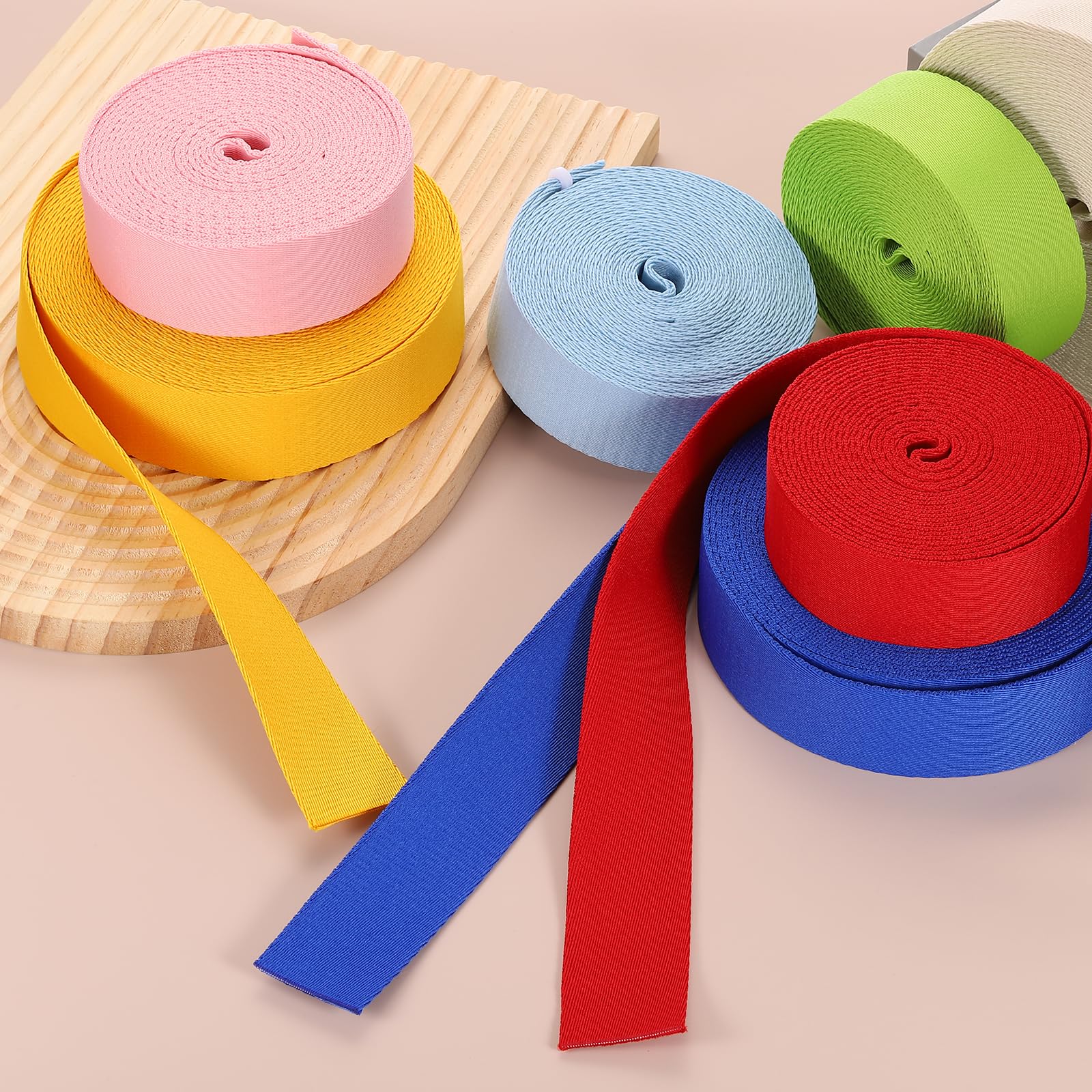 Sangle en nylon 5,1 cm – Sangle pour sacs 3,8 Sangle en nylon 5,1 cm – Sangle pour sacs 3,8