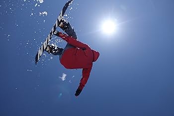 CASIO - 全域 F2.8 ズームコンデジ　　WiFi・ﾌﾛﾝﾄｼｬｯﾀｰ搭載 Amazon.co.jp: デジタルカメラ: 家電＆カメラ: デジタル一眼レフ