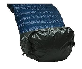 Takemo 寝袋 11 ハート型 オレンジ/グレー Takemo 寝袋 11