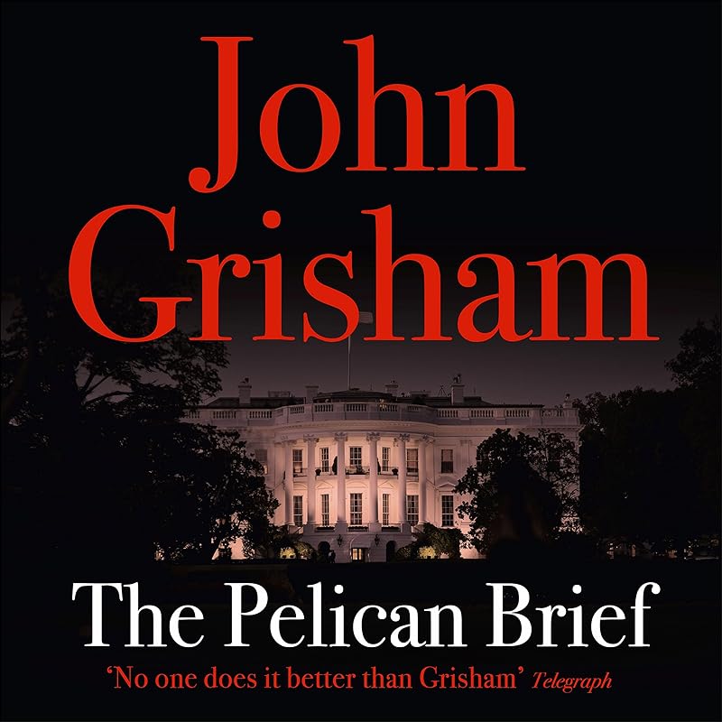 cover-image
