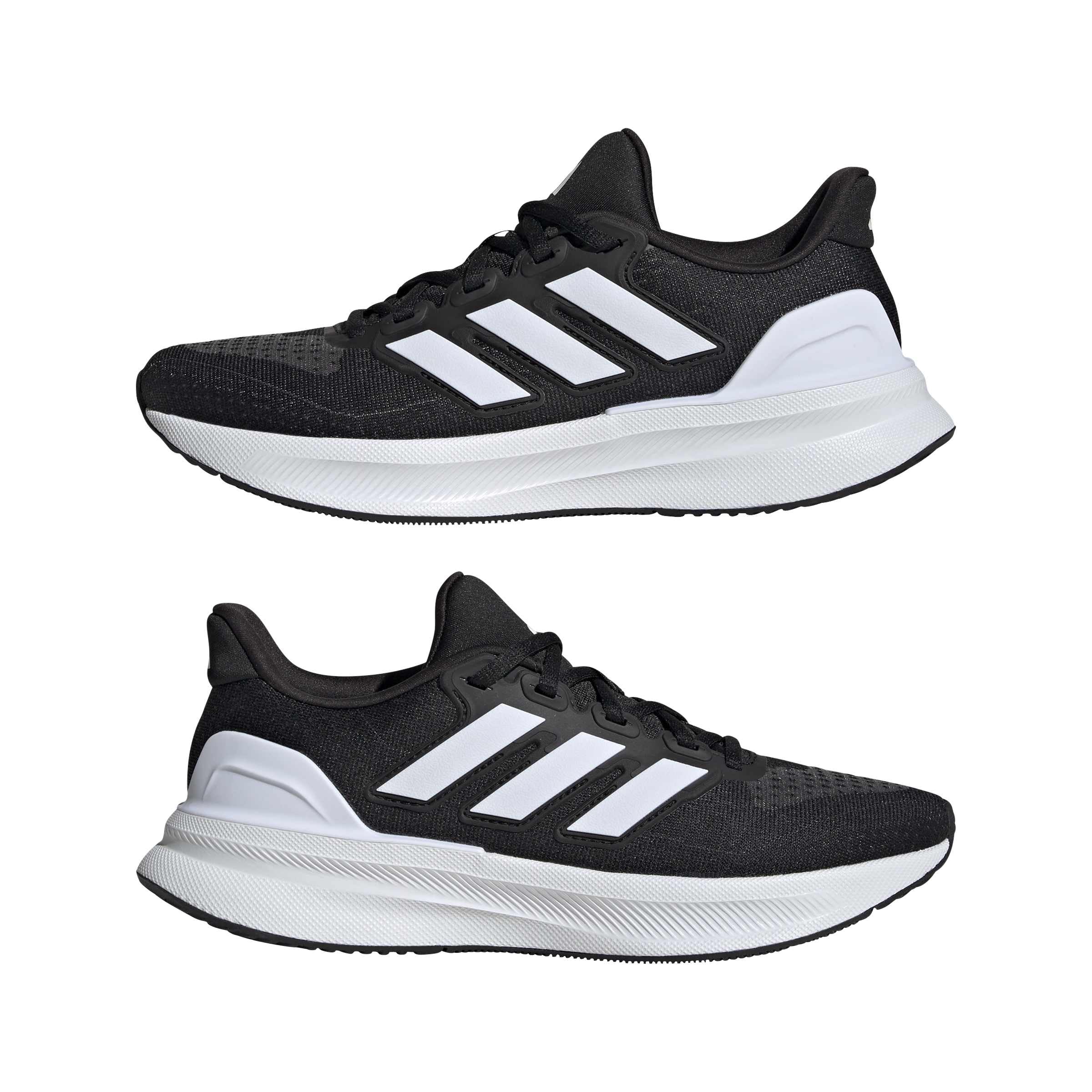 adidas Women Scarpe da Corsa Ultrarun 5 W