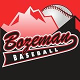 Bozeman Baseball Mobilestart