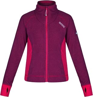 Regatta Women's Mons Fleece