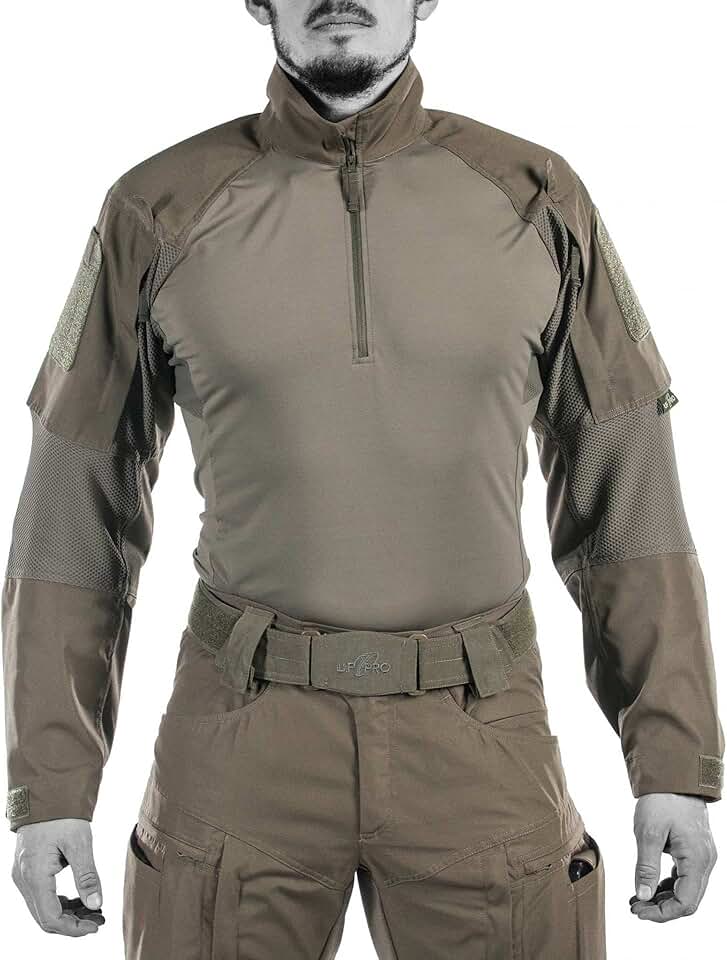 Комбат грей новое. Наколенники uf pro. Uf pro striker xt gen. Гиена тактикс боевая рубашка. Комбат крю т-98.