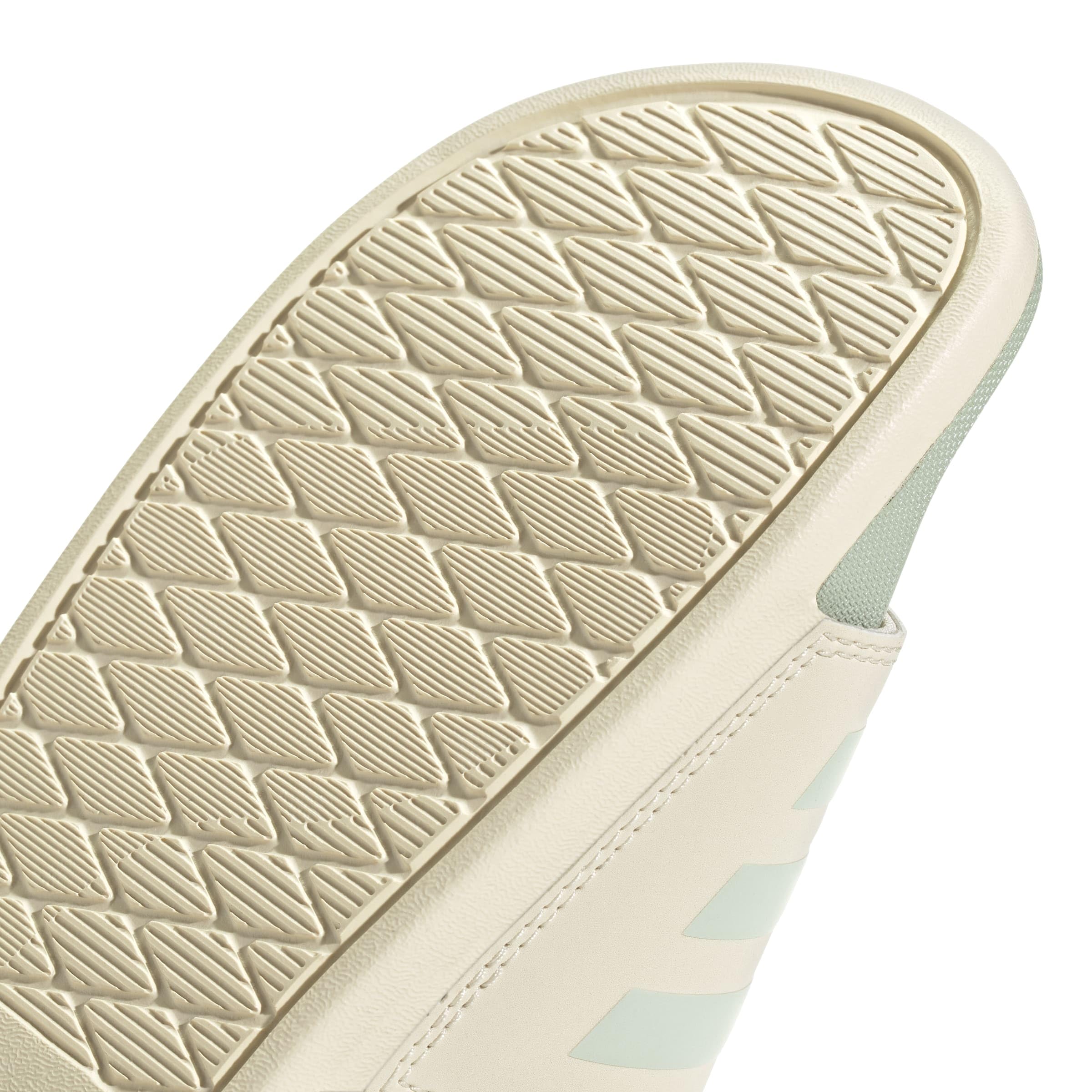 adidas Kobiety Adilette Comfort SlidesSLAJDY