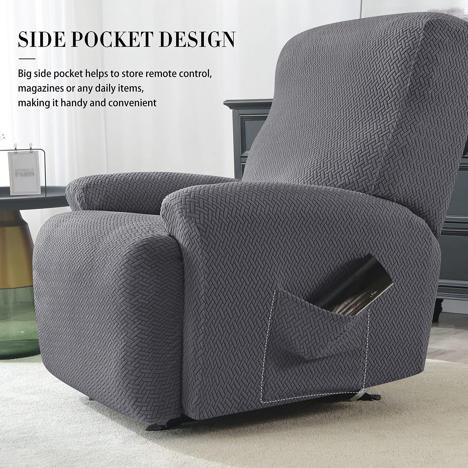 eminza Housses de coussin de remplacement pour Fauteuil Amalfi Beige En solde Ma eminza Housses de coussin de remplacement pour Fauteuil Amalfi Beige En solde Ma