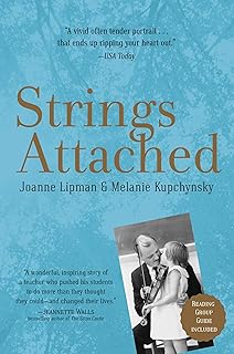 Strings Attached
