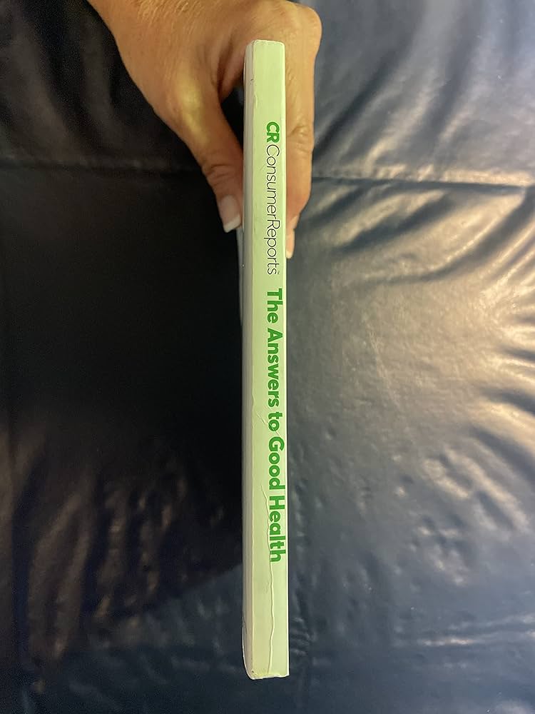 健康・医学 Answers to Everyday Questions What's Eating You? | 4th Grade Reading Comprehension Worksheet